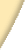 bottom.gif (771 bytes)