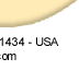 DCN International Online